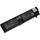 batteri lmpligt till Laptop Lenovo ThinkPad E570, E570c, E575, typ 01AV418 bl.a.
