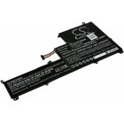 batteri lmpligt till Laptop Asus Zenbook 3 UX390, UX390U, UX390A, typ C23N1606