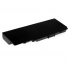 standardbatteri passar till Laptop Acer Aspire 5920, Packard skallEasyNote LJ61- LJ77, Gateway NV73-NV79