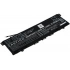 batteri passar till Laptop HP Envy X360 13-ag0003ng, X360 13-ag0004ng, typ KC04XL o.s.v..