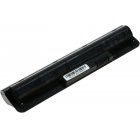 powerbatteri passar till Laptop HP ProBook 11 G1, ProBook 11 G2, typ DB06XL o.s.v..