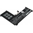 batteri passar till Laptop IdeaPad 1-11IGL05, 1-14IGL05, typ L19C2PF1 o.s.v..