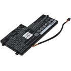 Batteri lmpligt fr Lenovo ThinkPad X240, ThinkPad T440S -serien, typ 45N1110 (internt batteri)