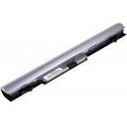 Batteri fr HP ProBook 430 / typ HSTNN-IB4L