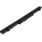 Batteri fr HP ProBook 430 G3 / typ HSTNN-LB7A