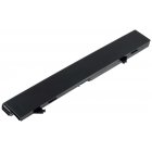 Batteri fr HP ProBook 4410s / typ HSTNN-DB90