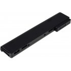 Batteri fr HP ProBook 640 / typ HSTNN-IB4W