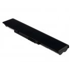 Batteri fr HP Pavilion dv3-1000 series/ typ HSTNN-IB82 5200mAh