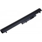 Batteri fr HP Pavilion Touchsmart 14 B109WM / typ HSTNN-Y5BV
