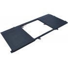 Batteri fr HP Pavilion x2 / typ HSTNN-DB5K