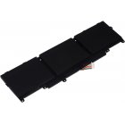 Batteri fr HP Stream 11-D001DX / typ HSTNN-UB6M