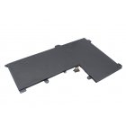 Batteri fr Laptop HP SlateBook 101 / TPN-Q127 / typ HSTNN-LB5B