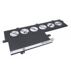 Batteri fr HP Split X2 13-G110DX / typ HSTNN-IB5G