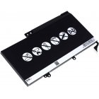 Batteri fr HP Pavilion X360 / typ HSTNN-LB6L