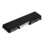 Batteri fr Dell Vostro 1310/1510 series 5200mAh
