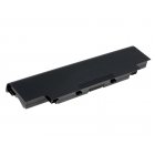 Batteri fr Dell Inspiron 13R series/ Inspiron 14R/ Inspiron 15R/ typ 312-0233