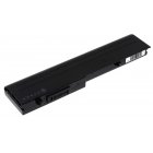 Batteri fr Dell Studio 1435 / Studio 1436/ typ WT870 5200mAh
