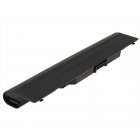 Batteri fr Dell Inspiron 1464/ Inspiron 1564/ typ TRJDK