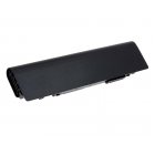 Batteri fr Dell Inspiron 1470/ Inspiron 1570 series 5200mAh