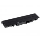 Batteri fr Dell Studio 1535 / Studio 1536 series 5200mAh/58Wh