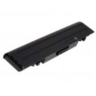 Batteri fr Dell Studio 1735 series 5200mAh/58Wh