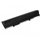 Batteri fr Dell Vostro 3400/ Vostro 3500/ Vostro 3700/ typ 312-0997  7800mAh