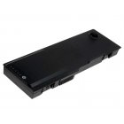 Batteri fr Dell Inspiron 6400 series 5200mAh