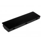 Batteri fr Dell Vostro A840/ A860/ typ F287H 58Wh