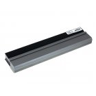 Batteri till Dell Latitude E4300 Serie