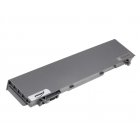 Batteri fr Dell  Latitude E6400/Precision M2400/ M4400/ typ PT434