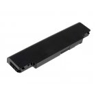 Batteri för Dell Inspiron Mini 101/ typ 312-0251