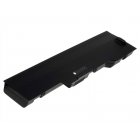 Batteri fr Dell XPS M1730