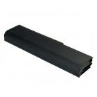 Batteri fr Acer Aspire 3600 /Aspire 5500