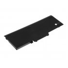 Batteri fr DELL Latitude XT2 Tablet PC / typ 451-11508