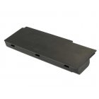 Batteri till Acer Aspire 5520/ Aspire 5920