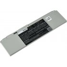 Batteri fr Sony Vaio SVT13 Ultrabook/ typ VGP-BPS30