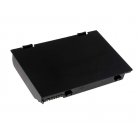 Batteri fr Fujitsu-Siemens LifeBook E8410- E8420/ typ FPCBP176