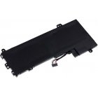 Batteri fr Lenovo E31 / typ L14L2P22
