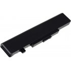 Batteri fr Lenovo ThinkPad E430/E435/ E530/E535/typ 42N1050