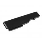 Batteri fr Lenovo IdeaPad G460/ IdeaPad G560