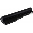 Batteri fr Lenovo IdeaPad G460 / typ L09C6Y02