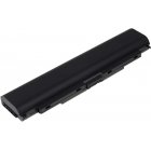 Batteri fr Lenovo ThinkPad T440p/ T540p, L440, W540/ typ 45N1145 5200mAh