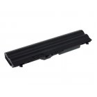 Batteri fr Lenovo ThinkPad SL417 E40 / Edge 14