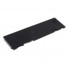 Batteri fr Lenovo Thinkpad T400s series