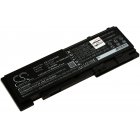 Batteri fr Lenovo Thinkpad T420s series