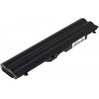 Batteri fr Lenovo ThinkPad T430/T530/L430/L530/ typ 45N1105