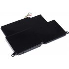 Batteri fr Lenovo ThinkPad Edge E220s / typ 42T4932