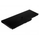 Batteri fr Lenovo IdeaPad U350 series