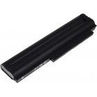 Batteri fr Lenovo ThinkPad X230/ X230i/ typ 42T4863