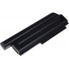 Batteri fr Lenovo Thinkpad X230/ X230i/ typ 42T4863 7800mAh